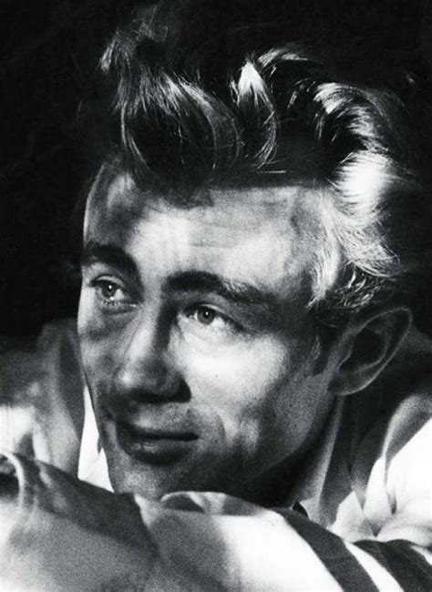 james dean daydream|james dean daydream meaning.